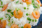Food Shot 3