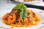 Food Shot 2
