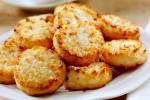 Food Shot 4