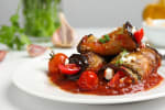 Food Shot 3