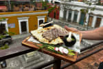 Food Shot 2