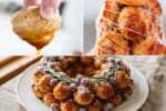 Food Shot 0