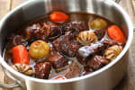 Food Shot 2