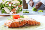 Food Shot 0