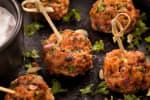 Food Shot 3