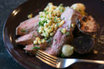 Food Shot 2