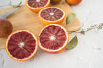 Food Shot 2