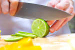 Food Shot 4