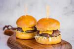 Food Shot 3