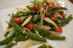 Food Shot 5