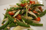 Food Shot 5