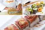 Food Shot 0