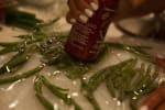 Food Shot 4