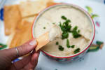 Food Shot 2