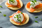 Food Shot 2