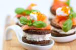 Food Shot 0
