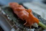 Food Shot 4