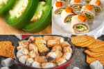 Food Shot 0