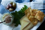 Food Shot 4