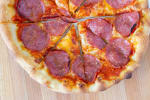 Food Shot 0
