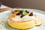 Food Shot 4