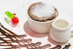 Food Shot 5
