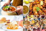 Food Shot 0
