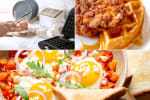 Food Shot 0