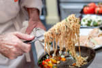 Food Shot 4