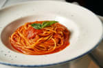 Food Shot 2