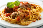 Food Shot 3