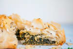 Food Shot 3