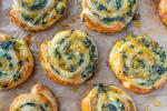 Food Shot 4
