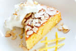 Food Shot 3
