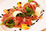 Food Shot 1