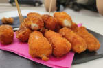 Food Shot 4