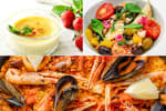 Food Shot 0