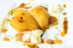 Food Shot 5
