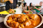 Food Shot 0