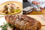 Food Shot 0