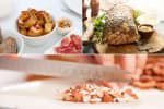 Food Shot 0