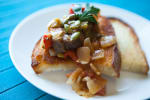 Food Shot 3