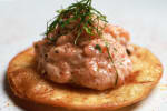 Food Shot 4
