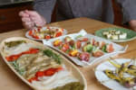 Food Shot 3