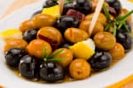Food Shot 3