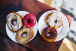 Food Shot 3