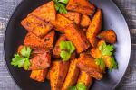 Food Shot 3