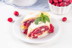 Food Shot 1