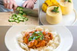 Food Shot 0