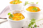 Food Shot 2